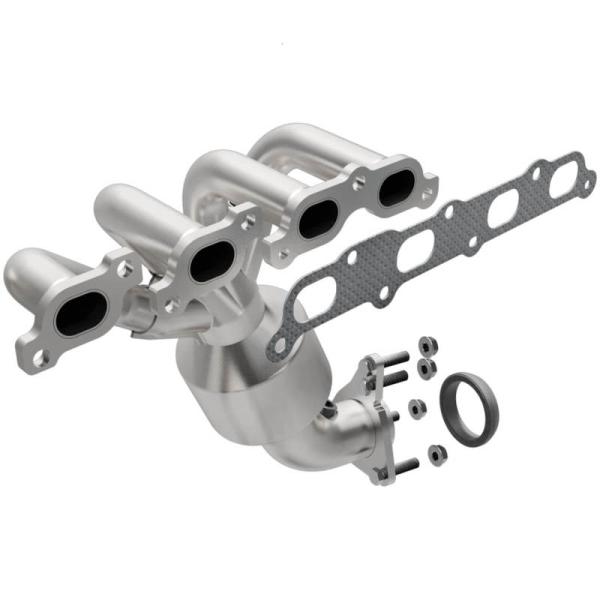 Magnaflow 49378