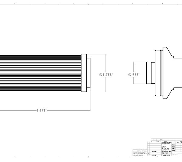 Aeromotive 12331
