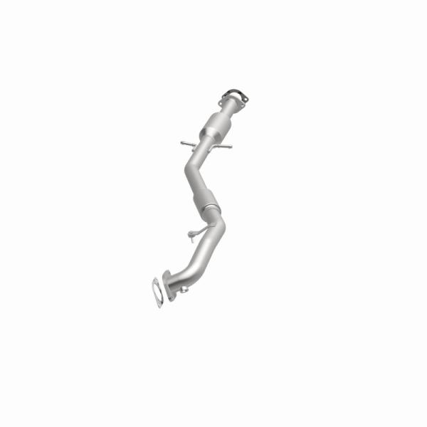 Magnaflow 557973