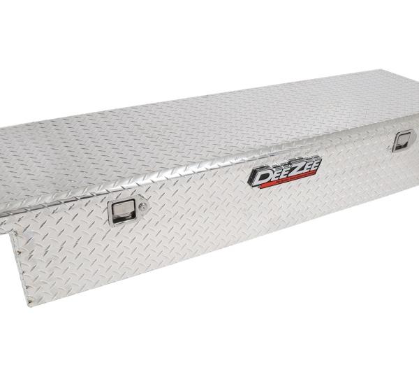 Dee Zee DZ 8170L