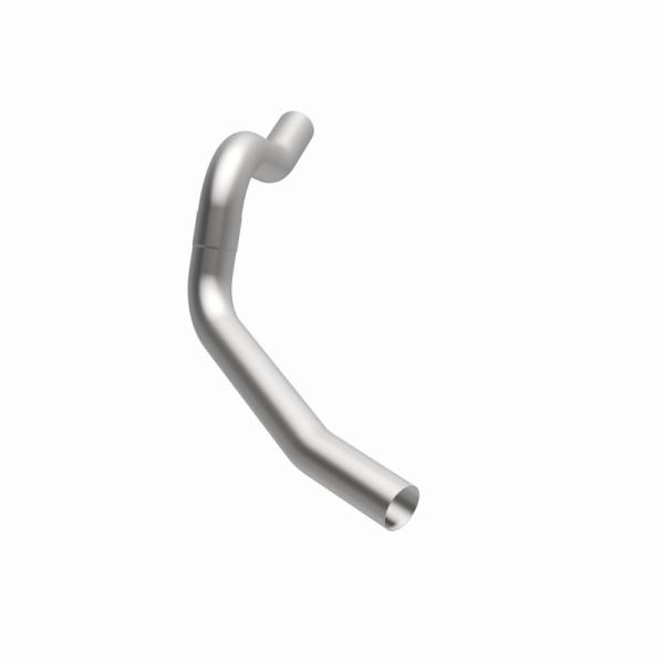 Magnaflow 15463