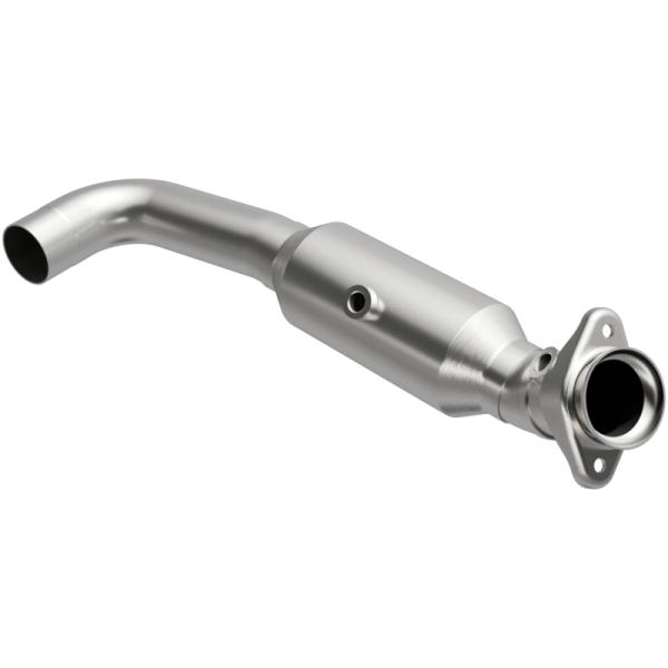 Magnaflow 21-467