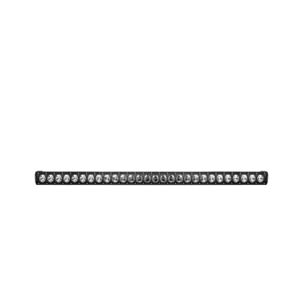 Rigid Industries 440613