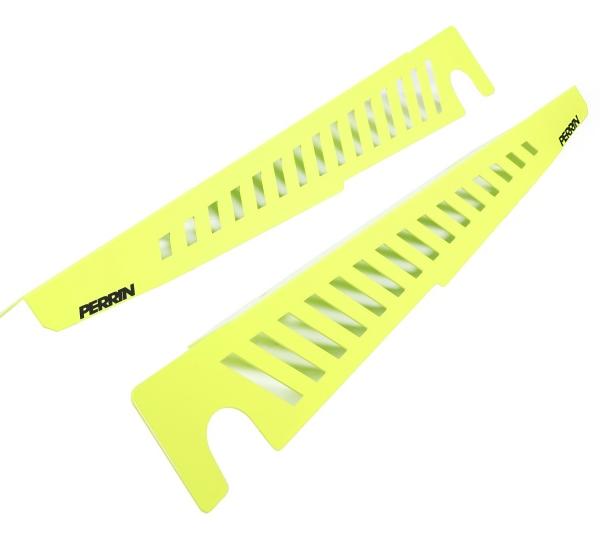 Perrin Performance PSP-ENG-551NY