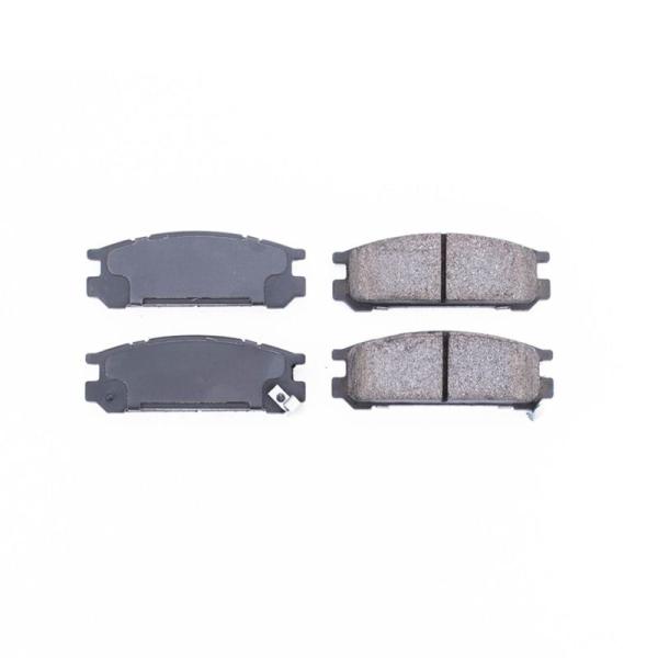PowerStop 16-471