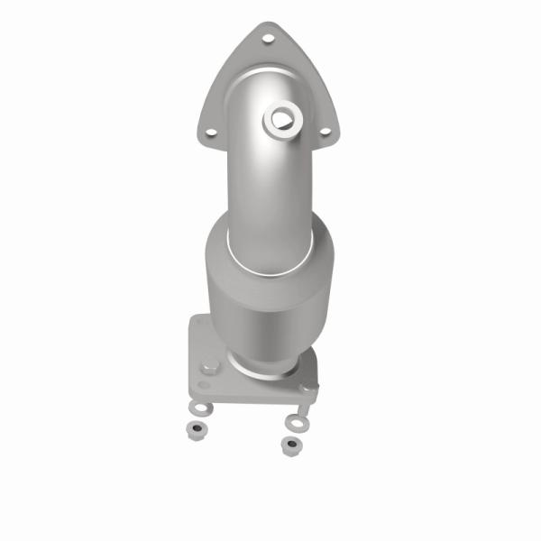 Magnaflow 4561761