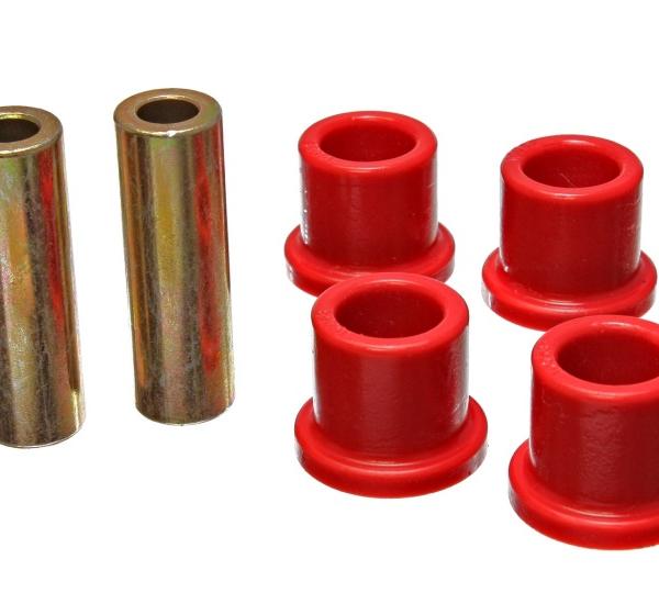 Energy Suspension 5.10105R