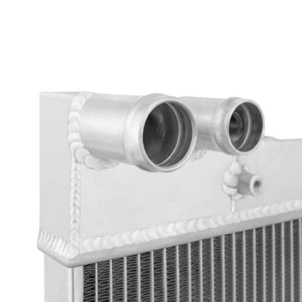 Mishimoto MMRAD-FIT-07