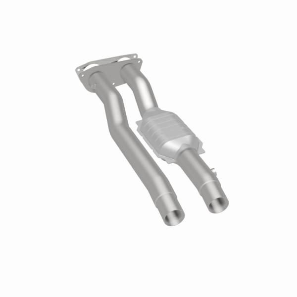 Magnaflow 4451471