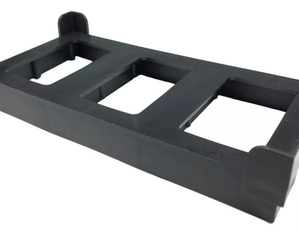 Yuasa Battery 478543