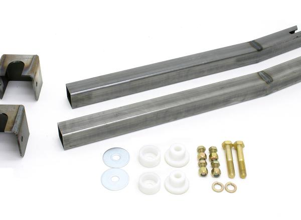 BMR Suspension SFC006