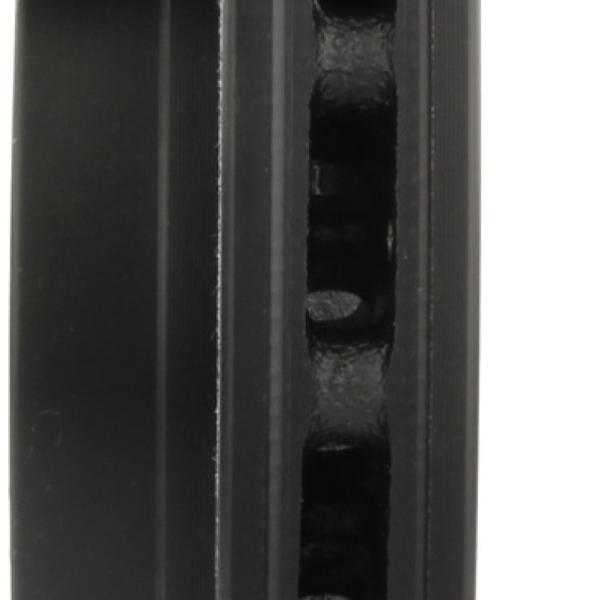 ST Slot & Drill Brake Rotors Stoptech 127.04004L