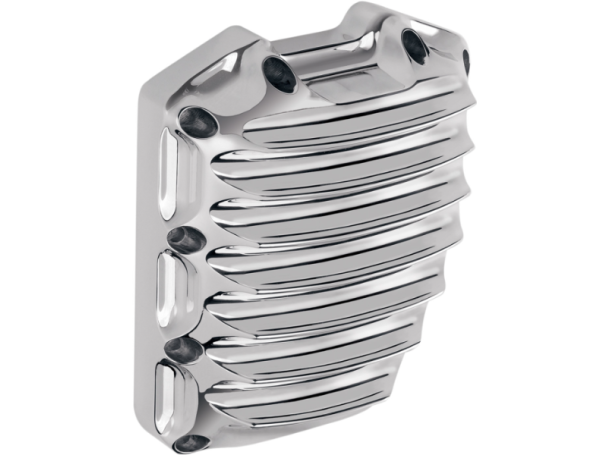 Roland Sands Design 0177-2001-CH