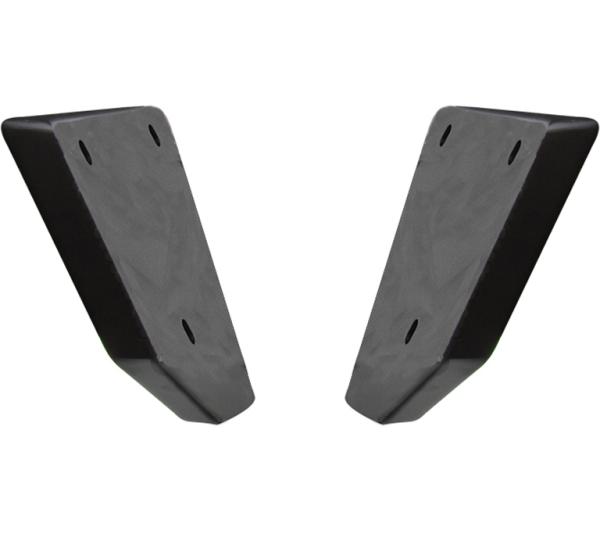 ICON 25150