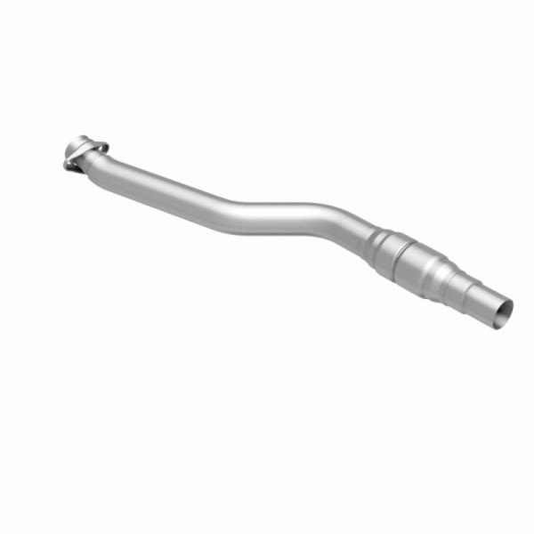MAG Converter Direct Fit Magnaflow 49264