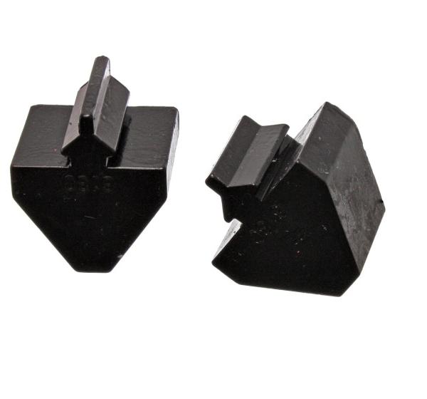 Energy Suspension 3.9103G