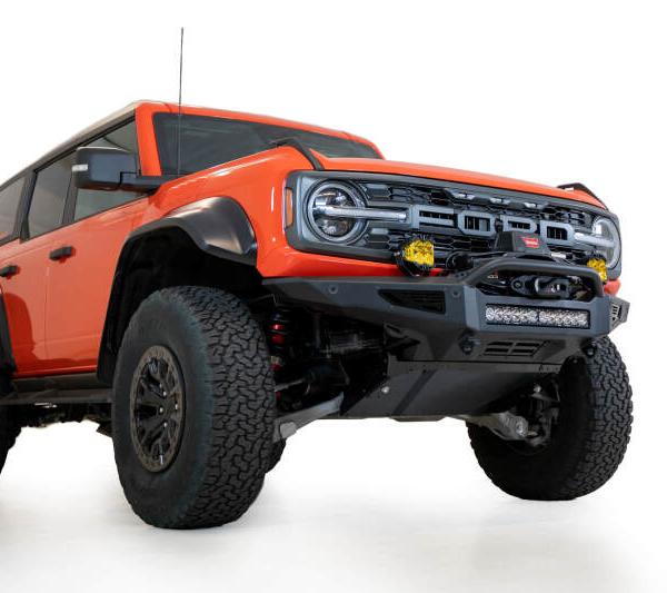 Addictive Desert Designs AC26005NA03