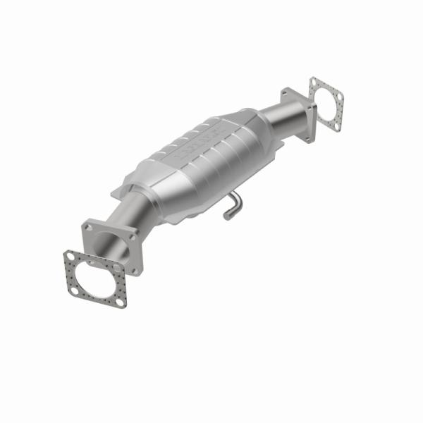 Magnaflow 93426