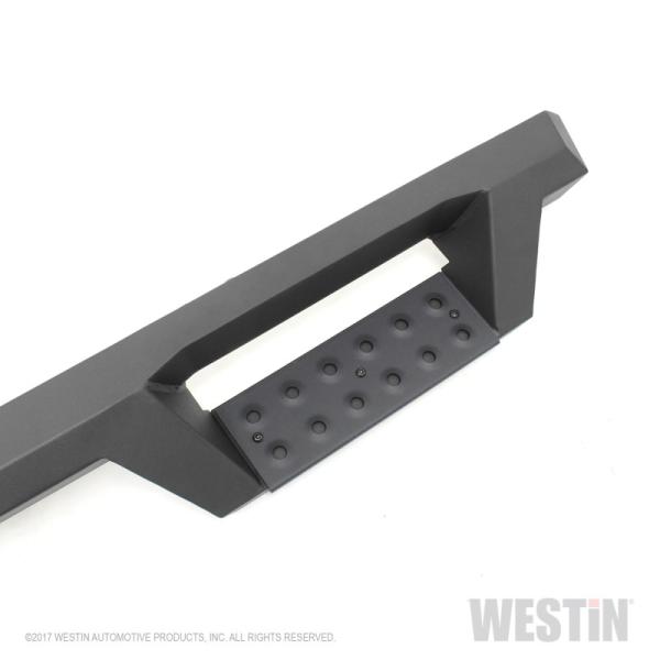 Westin 56-534595