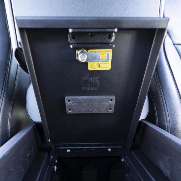 TFY Magnets Tuffy Products 401