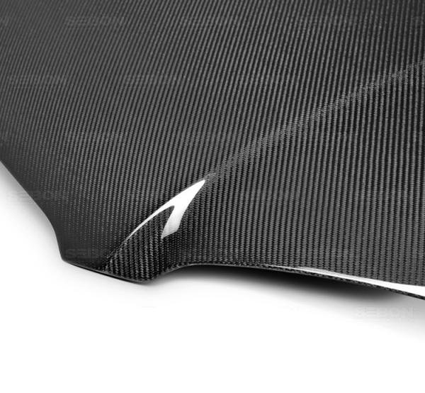 Seibon HD0405SBIMP-RS