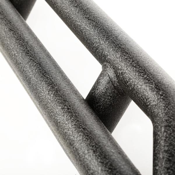 RUG Body Guards Rugged Ridge 11504.20