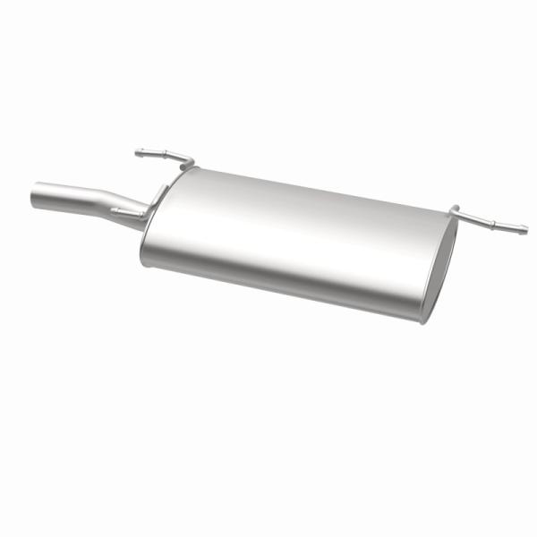 Magnaflow 108-0071