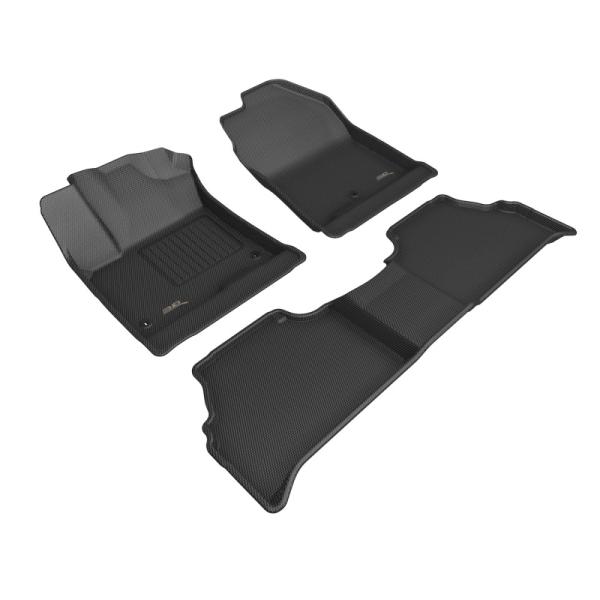 3D MAXpider L1HY13001509