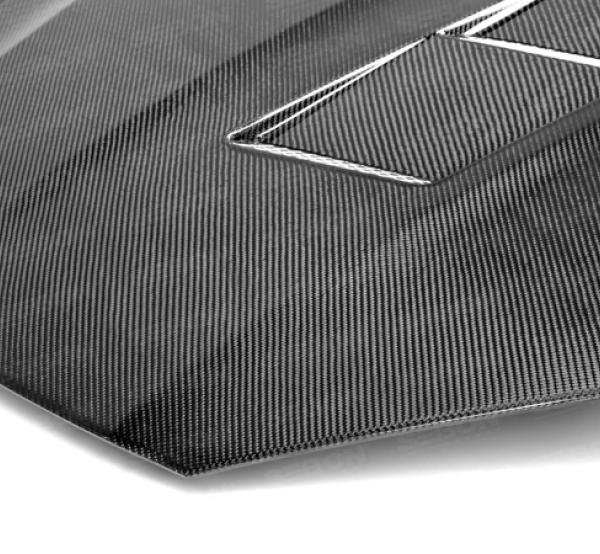 Seibon HD1213HYGEN2D-TS