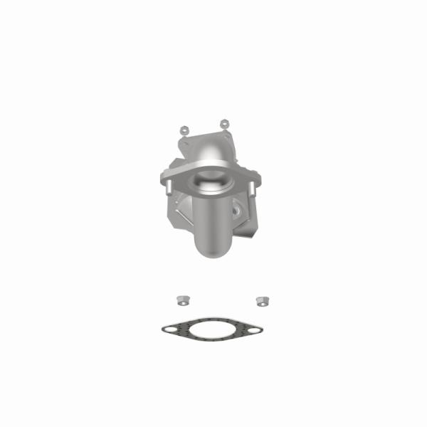 MAG Converter Direct Fit Magnaflow 52298