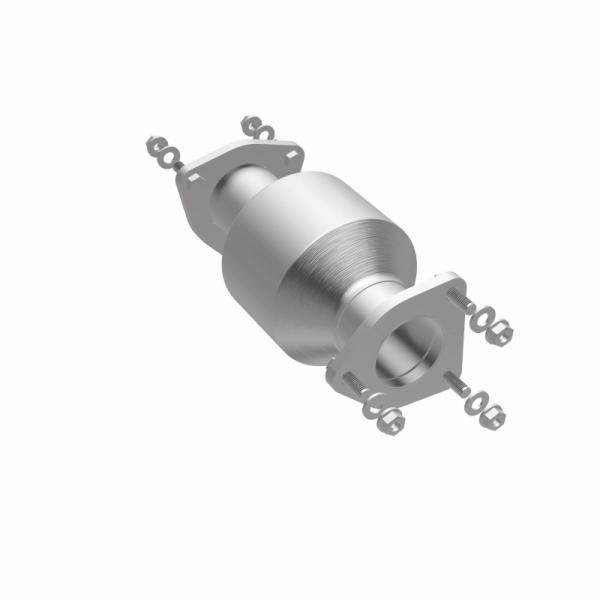 MAG Converter Direct Fit Magnaflow 21-476