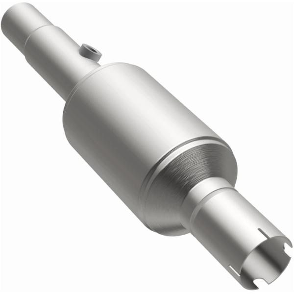 MAG Converter Direct Fit Magnaflow 23226