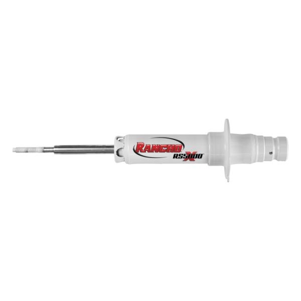 Rancho RS55817