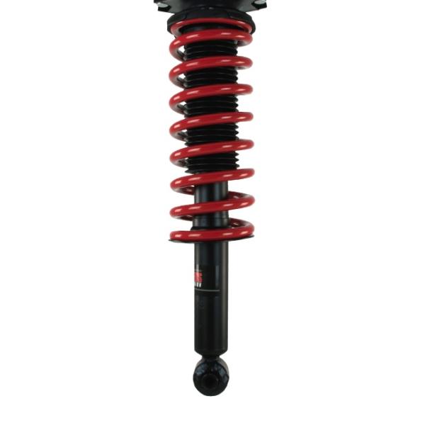 Pedders PED-802329