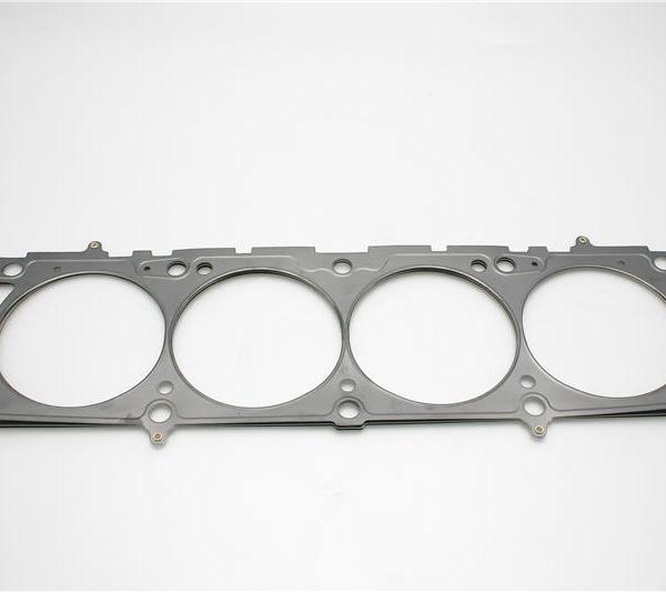 Cometic Gasket C5841-040