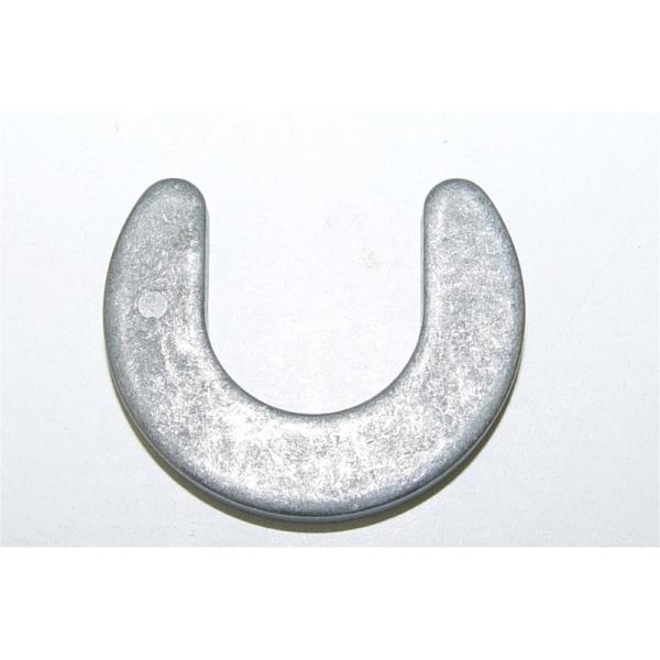 OMI Hardware OMIX 16533.20