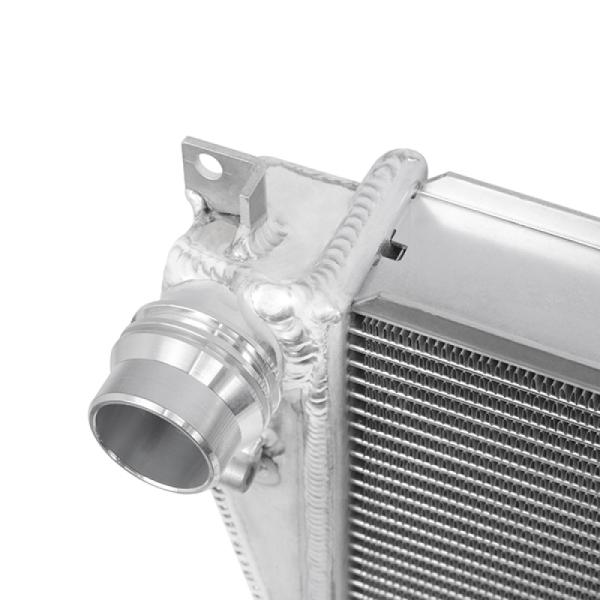 Mishimoto MMRAD-E46-01