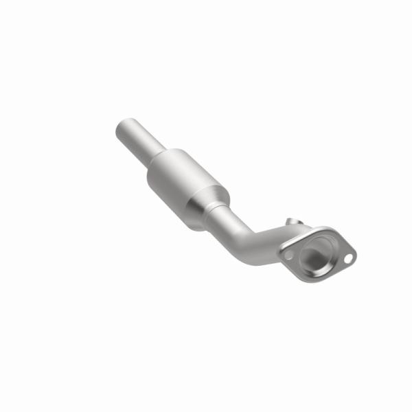 MAG Converter Direct Fit Magnaflow 5571661