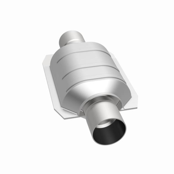 Magnaflow 447195