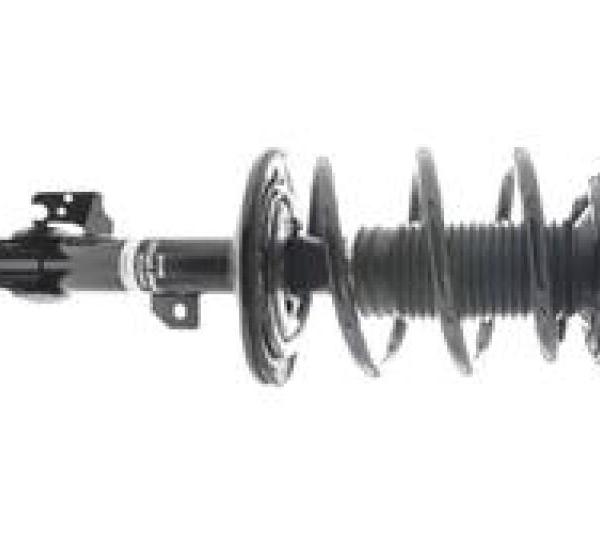 KYB SR4440