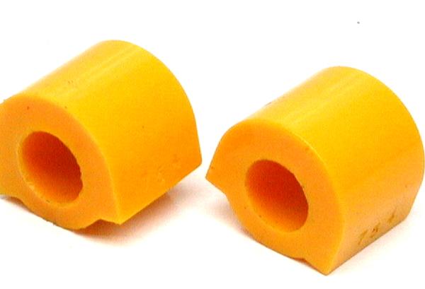 SPR Bushings - Sway Bar Superpro SPF0754-20K