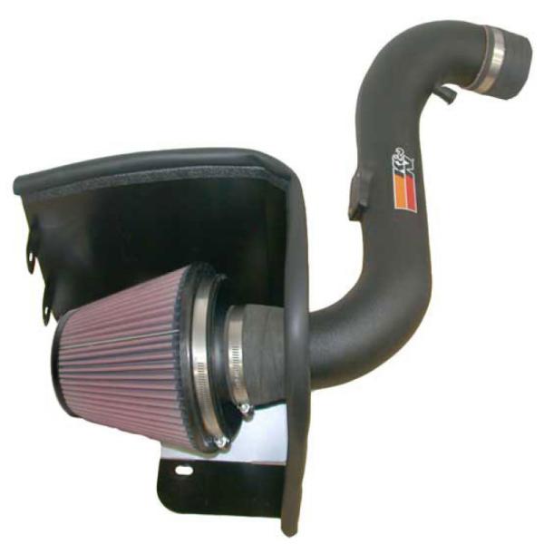 K&N Engineering 57-2564