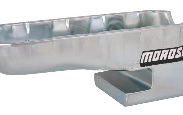 Moroso 20431