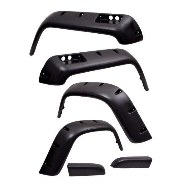 Rugged Ridge 11632.10