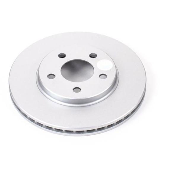 PowerStop AR8350EVC