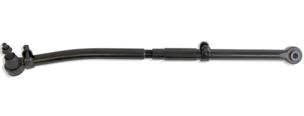 Maxtrac 993300