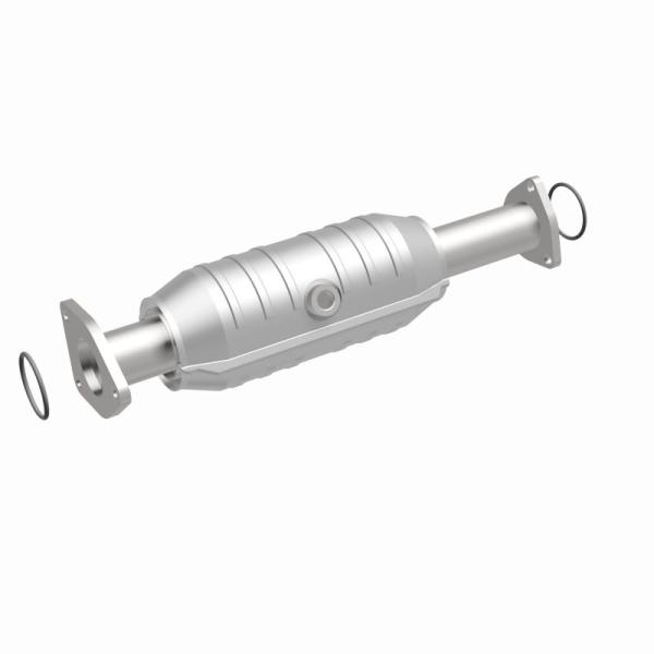 MAG Converter Direct Fit Magnaflow 23052