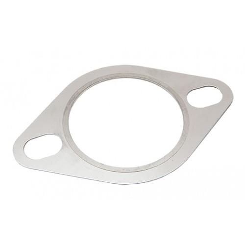 BLOX Racing BXFL-50032-MLS