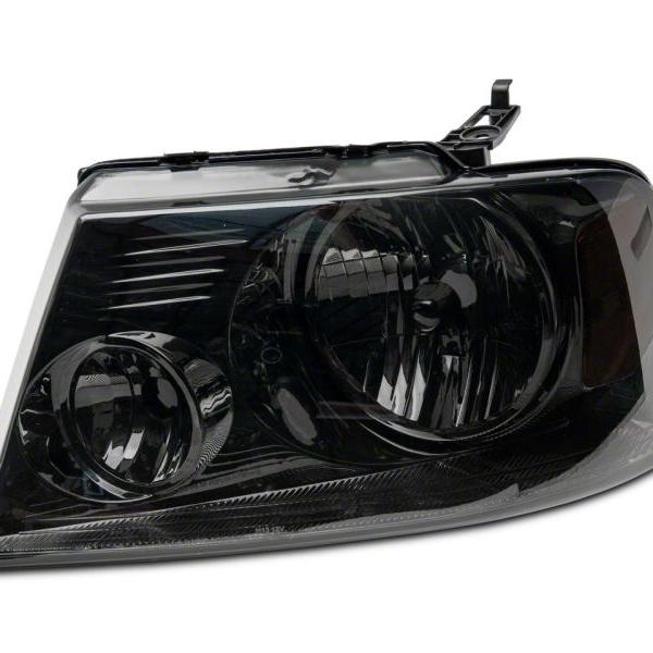 Raxiom T551342