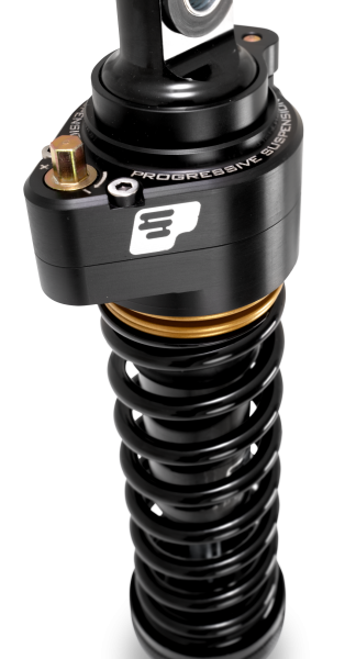 Progressive 944-4071UT-QPS